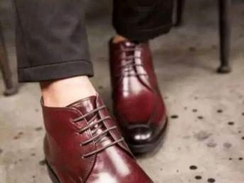 廣州廠家直銷 全球品牌手表、鞋包服飾一站式采購平臺