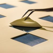 長沙銳爾為化工技術開發中心 引領化工技術創新，賦能產業綠色升級