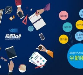 深圳頂呱呱 超低價(jià)策劃，賦能品牌與市場(chǎng)的魔法鑰匙