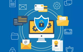 工業(yè)控制系統(tǒng)安全 從無(wú)從著手到穩(wěn)健防御——以安全審計(jì)與軟件開發(fā)為起點(diǎn)